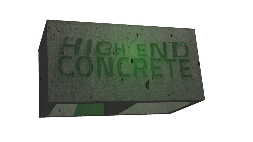 3d Model